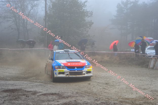 DSC_8336.JPG